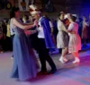Bild von Galerie: Rabatz-Karneval Samstag
