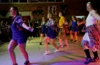 Bild von Galerie: Rabatz-Karneval Samstag