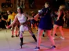 Bild von Galerie: Rabatz-Karneval Samstag