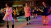 Bild von Galerie: Rabatz-Karneval Samstag