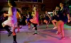 Bild von Galerie: Rabatz-Karneval Samstag