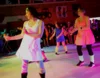 Bild von Galerie: Rabatz-Karneval Samstag