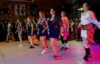 Bild von Galerie: Rabatz-Karneval Samstag