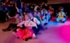 Bild von Galerie: Rabatz-Karneval Samstag