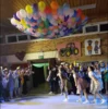 Bild von Galerie: Rabatz-Karneval Samstag