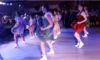 Bild von Galerie: Rabatz-Karneval Samstag