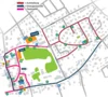 Bild von Galerie: Steißlingen 2026