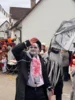 Bild von Galerie: Höriumzug Iznang 2026