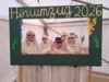 Bild von Galerie: Höriumzug Iznang 2026