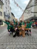 Bild von Galerie: Konstanz 2026