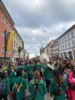 Bild von Galerie: Konstanz 2026
