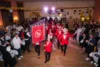 Zur Galerie: 2. Abendveranstaltung