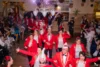Bild von Galerie: 2. Abendveranstaltung