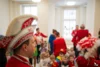Bild von Galerie: Rosenmontag