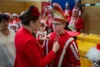 Bild von Galerie: Rosenmontag