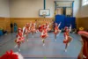 Bild von Galerie: Rosenmontag