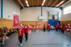 Bild von Galerie: Rosenmontag
