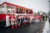 Bild von Galerie: Rosenmontag