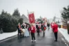 Bild von Galerie: Rosenmontag