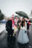 Bild von Galerie: Rosenmontag