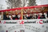 Bild von Galerie: Rosenmontag