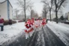 Bild von Galerie: Rosenmontag