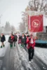 Bild von Galerie: Rosenmontag