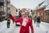 Bild von Galerie: Rosenmontag