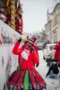 Bild von Galerie: Rosenmontag