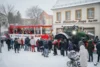 Zur Galerie: Rosenmontag