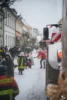 Bild von Galerie: Rosenmontag