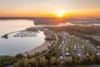 Bild von Galerie: LAGOVIDA - Das Ferienresort am Störmthaler See