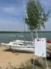 Bild von Galerie: Segelschule Sweet Water Adventures