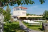 Bild von Galerie: Vineta-Bistro