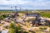 Bild von Galerie: Bergbau-Technik-Park