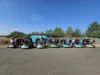Bild von Galerie: Team-Aktiv-Events