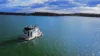 Bild von Galerie: SPA Boot