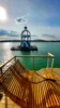 Bild von Galerie: SPA Boot