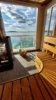 Bild von Galerie: SPA Boot