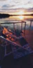 Bild von Galerie: SPA Boot