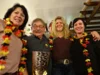 Zur Galerie: Herbstschiessen