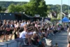 Bild von Galerie: Otto 2025 - Impressionen