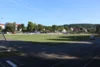 Bild von Galerie: Otto 2025 - Impressionen