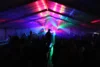 Bild von Galerie: Otto 2025 - Party