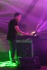 Bild von Galerie: Otto 2025 - Party