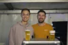 Bild von Galerie: Otto 2025 - Party
