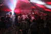 Bild von Galerie: Otto 2025 - Party