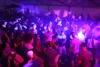 Bild von Galerie: Otto 2025 - Party