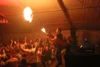 Bild von Galerie: Otto 2025 - Party
