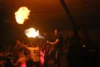 Bild von Galerie: Otto 2025 - Party